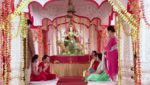 Jamai Raja 27th October 2014 Episode 62 Watch Online