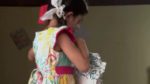 Jamai Raja 13th November 2014 Episode 75 Watch Online