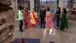 Jamai Raja 19th November 2014 Episode 79 Watch Online