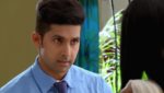 Jamai Raja 3rd December 2014 Episode 89 Watch Online