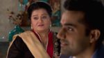 Jamai Raja 5th December 2014 Episode 91 Watch Online