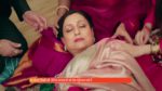 Kaise Mujhe Tum Mil Gaye 11th September 2024 Episode 285