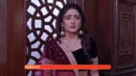 Kumkum Bhagya 30th September 2024 Episode 2888 Watch Online