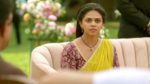 Maati Se Bandhi Dor 23rd September 2024 Jaya’s Romantic Plan Episode 119