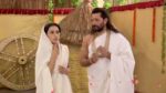 Mahaprabhu Shree Chaitanya 26th March 2018 Lakhipriya’s mother is heartbroken! Episode 315