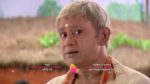Mahaprabhu Shree Chaitanya 29th March 2018 Guru Basudev accepts Nimai as his student Episode 318