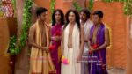 Mahaprabhu Shree Chaitanya 30th March 2018 Sachi Mata changes her mind! Episode 319