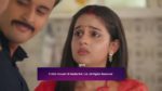 Mera Balam Thanedaar 2nd September 2024 Vishesh’s shocking announcement! Episode 174