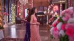 Parineeti (Colors tv) 20th September 2024 Parineet’s ultimatum to Neeti Episode 879