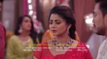 Parineeti (Colors tv) 24th September 2024 New Episode Episode 883