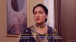 Parineeti (Colors tv) 26th September 2024 New Episode Episode 885