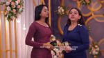 Parineeti (Colors tv) 28th September 2024 New Episode Episode 887