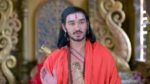 Renuka Yellamma (Star Maa) 14th September 2024 Richika’s Request to Jamadagni Episode 465