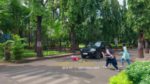 Suman Indori 9th September 2024 New Episode Episode 7