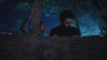 10:29 Ki Aakhri Dastak 7th October 2024 Today’s Episode Episode 103