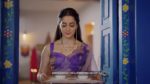 10:29 Ki Aakhri Dastak 9th October 2024 Preeti’s Insight Stuns Abhimanyu Episode 105