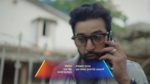 10:29 Ki Aakhri Dastak 10th October 2024 New Power for Daayan’s Daughter Episode 106