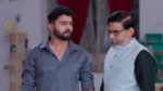 Ammayi Garu 30th September 2024 Episode 601 Watch Online
