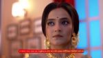 Anandi (Zee Bangla) 31st October 2024 Episode 39 Watch Online