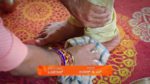 Annayya (Zee Kannada) 1st October 2024 Episode 37 Watch Online