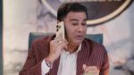 Badal Pe Paon Hai 11th October 2024 Ginni In Trouble Episode 106