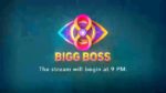 Bigg Boss Telugu S8 20th October 2024 Day 49: Games Galore Watch Online Ep 50