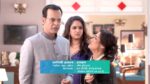 Dui Shalik (Star Jalsha) 27th October 2024 Ankhi in Dilemma Episode 27