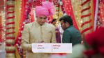Kismat Cross Connection 17th October 2024 Shraddha Gets Attacked Episode 9