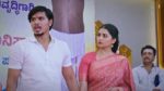 Lakshmi Nivasa 2nd October 2024 Episode 331 Watch Online