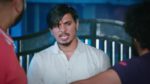 Lakshmi Nivasa 7th October 2024 Episode 337 Watch Online