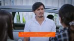 Lakshmi Nivasa 10th October 2024 Episode 342 Watch Online