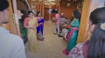Lakshmi Nivasa 10th October 2024 Episode 343 Watch Online