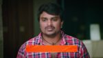 Lakshmi Nivasa 14th October 2024 Episode 346 Watch Online