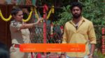 Maa Annaya (Zee Telugu) 2nd October 2024 Episode 170