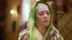 Maati Se Bandhi Dor 7th October 2024 Vaiju Takes Care of Ranvijay Episode 133