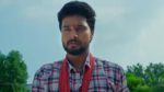 Maguva O Maguva 3rd October 2024 Kesava Thanks Vijayamma Episode 196