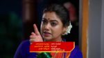Maguva O Maguva 7th October 2024 Sindhura Gets Anxious Episode 199