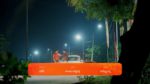 Meghasandesam (Zee Telugu) 21st October 2024 Episode 121
