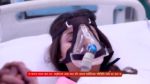Neem Phooler Madhu 4th October 2024 Episode 684 Watch Online