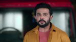 Ninagaagi (Colors Kannada) 15th October 2024 Rachana returns Episode 102