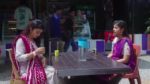 Paluke Bangaramayana 7th October 2024 Swaragini, Bobby in Sorrow Episode 350
