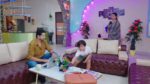 Paluke Bangaramayana 11th October 2024 Swaragini Is Determined Episode 354