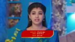 Paluke Bangaramayana 23rd October 2024 Swaragini Grows Anxious Episode 364