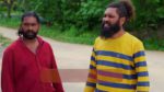 Seethe Ramudi Katnam 24th October 2024 Episode 333 Watch Online