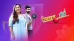 Sohag Chand 10th October 2024 Chorki’s search begins Episode 683