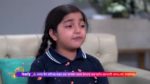 Sohag Chand 7th October 2024 Sohag regrets and apologizes Episode 680