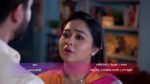 Sohag Chand 13th October 2024 Sohag and Chand plan to get married Episode 686