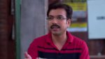 Sohag Chand 14th October 2024 Sohag is inquisitive Episode 687