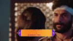 Yed Lagla Premach (Star Pravah) 12th October 2024 Uma Gifts Manjiri a Dress Episode 122