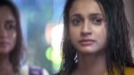 Dui Shalik (Star Jalsha) 9th October 2024 Will Gourab Find Ankhi? Episode 9